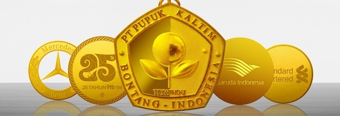 Banner Testimoni PT BUTIK ANTAM