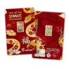 Emas Antam LM Happy Chinese New Year 2025 - 1 gram