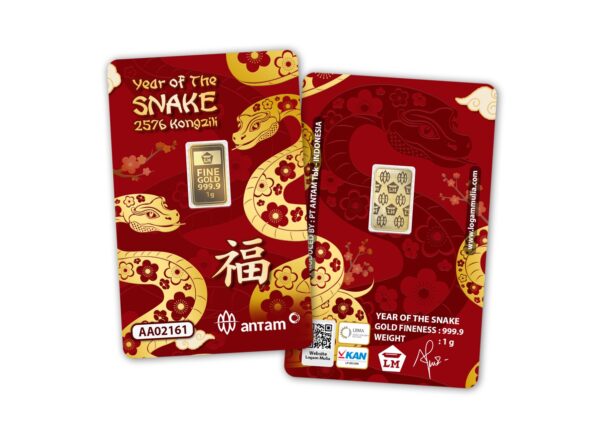 product_52a59d99-f009-4d22-91f3-96eb95fb8210_1765304454_7uUfHHrKlf Emas Antam LM Happy Chinese New Year 2025 - 1 gram