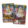 Emas Batang LM Gift Series Idul Fitri - 1 gram
